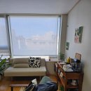 미소심리상담센터 | 일산 햇살심리상담 센터 2번 째 방문 후기