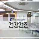 최앤박내과의원 이미지