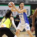 삼광중학교 이미지