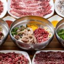 초록식당 이미지