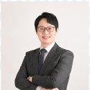 더나은세무회계 이미지