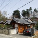 위곡3리 마을회관 이미지