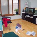 상봉2동 (3) 이미지