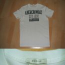 폴로카라티 ck청바지 아베크롬비반팔티 팝니다 가격다운 이미지