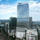 동대문두산타워 이미지