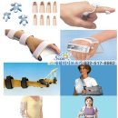 썬의지보조기의료기 이미지