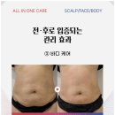 제이미코스메틱 이미지