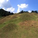 제천궁도장 | [지방체험/체험여행/충북충주]충주시에 있는 유적지 알아보기~