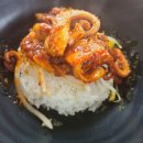 송현동 그집쭈꾸미 이미지