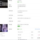 화평국제여행사 | 타이완 타이베이 여행 준비 : 대만 항공권 · 대만달러 환전 · 대만 포켓와이파이 · 타이베이 펀 패스...