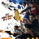(주)준플러스 이미지