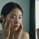 여름철 피지 , 여드름 에토좀 골드PTT로 효과있게 개선 !