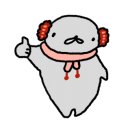 센트럴사이트 연남점 이미지