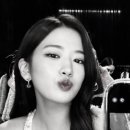 (주)카프엔터테인먼트 이미지