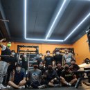 하바스 다이어트 스쿨 이미지