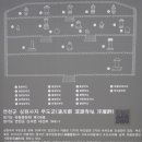 연천군심원사지부도군 이미지