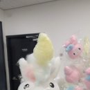 도레미 음악학원 이미지