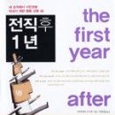 박선영프로헤어 | 전직 후 1년