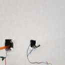 노원-상계-2041 이미지