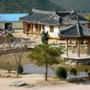 동굴모텔 이미지