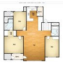 서원부동산중개법인 이미지