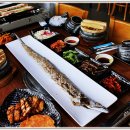 대포식당 이미지