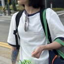 지에스(GS)25가덕도점BHC치킨 | 경북 계곡 울진[광품교•광품폭포]계곡은 넓은 데 깊은 포인트는 작아요
