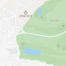 은화삼컨트리클럽연회장