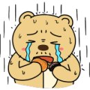 쇼크 수완점 이미지