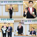 포즈엠컴퍼니