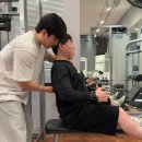 부여(외산)-10 | 산본헬스장 오직 나를 위한 밀착 관리, 목표가 더 가까워져요!