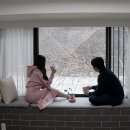 써니하우스 - 성남시 분당구 서현로 216 | 써니하우스
