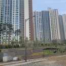 더유일부동산공인중개사사무소 이미지