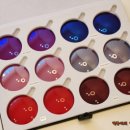 밝은세상안경나라 이미지