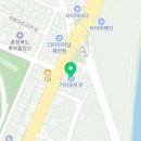 동현점기아오토큐 이미지