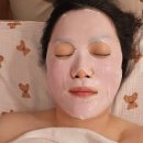 도봉로3길-2 이미지