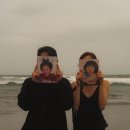 쏘울메이트 | 감정일기 (소울 메이트 후기~)