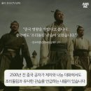 동네북 이미지