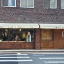 앙쥬베이커리 이미지