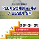 한국전장 이미지