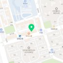 얌스효자 이미지
