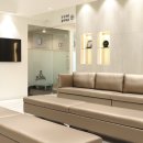 구로삼성탑정형외과의원 이미지