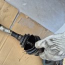 벤츠마스터 이미지