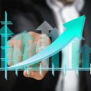 연일금속 이미지