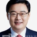 연천고려의원 이미지