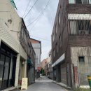 익산대로14길 | 카페쟁이) 익산카페'NOTTE'에 가다!(테린느 맛집입니다!)