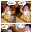 아빠피자 이미지