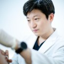 (주)에버스