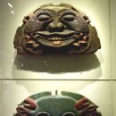 꼭두박물관 이미지