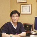 이지연성형외과 이미지
